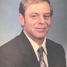 Larry W. Moore