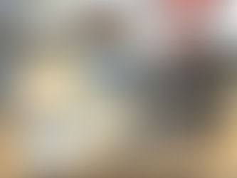 Kohlmeyer Construction - Concrete & Excavating