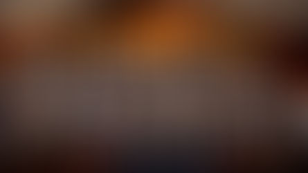 Grove City College Touring Choir