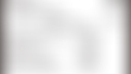 Legal Notice: Emlenton Borough 2025 Auditor's Report