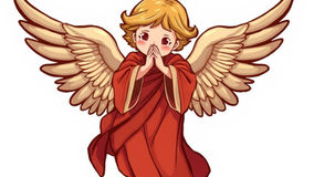 A-C Valley Angels For Christmas 2025 Project to Begin