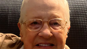 Carole E. Brodmerkel