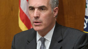 Bob Casey U.S. Senator for Pennsylvania