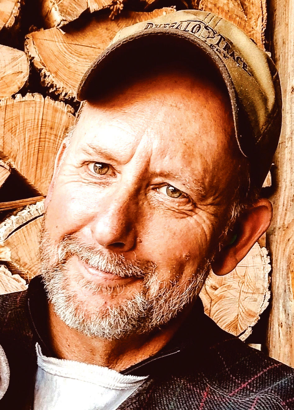Denny Hickman Memorial Golf Scramble