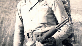 Walter J. Staab