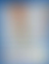 Tom's Riverside, Knox - Ad Starts Nov. 6 thru Nov. 11th - Honoring All Who Have Served