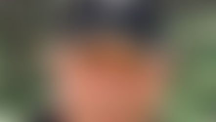 William H. “Bill” Wingard