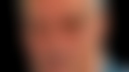 Raymond W. “Dick” Mong