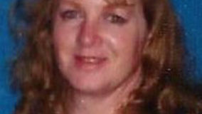 Cynthia R. “Cindy” Smith