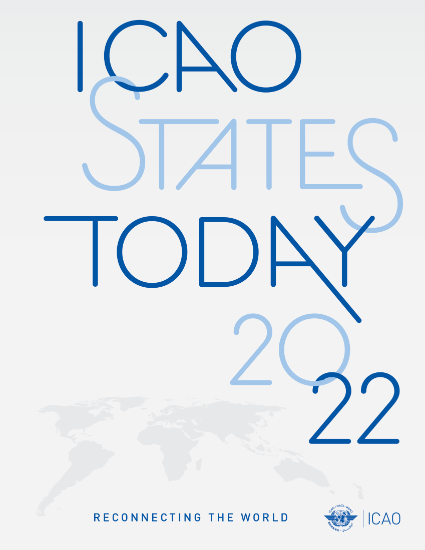 icao-statestoday_finalcover-cover_magento_.webp