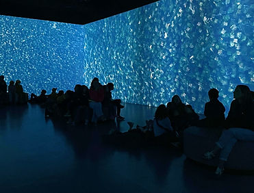 e328a13b-a023-4d29-93d0-b95c034e842e 2_e