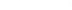 npcm-logo-white-2.png