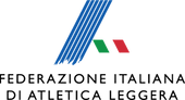 fidal-logo-556074CB6B-seeklogo.com.png