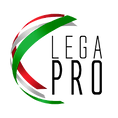 Logo_LegaPro.svg-removebg-preview.png