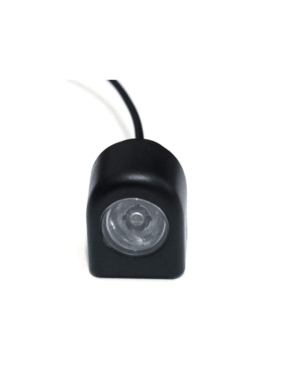 Luz delantera Original