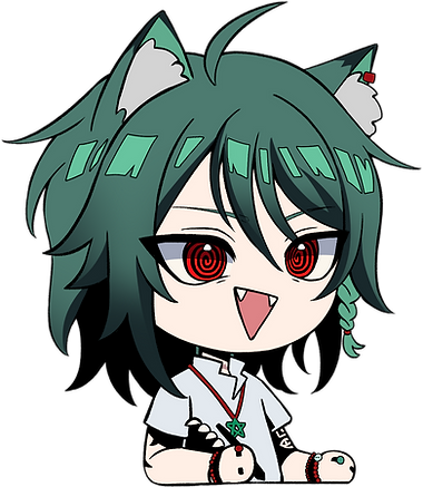 Chibi_TutorialGang_01_aki_stu_SITO.png