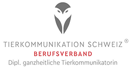 Design ohne Titel-6.png