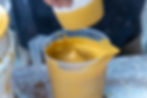 ree
