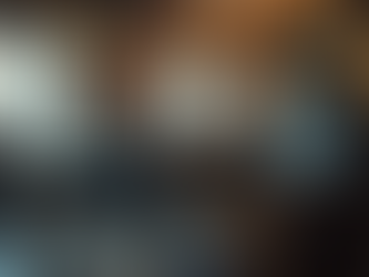 Transforme Seu Visual na Barbearia Bambu