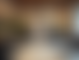 Cortes de Cabelo de Qualidade em Lisboa