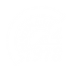 Label du Centenaire_Logo blanc.png