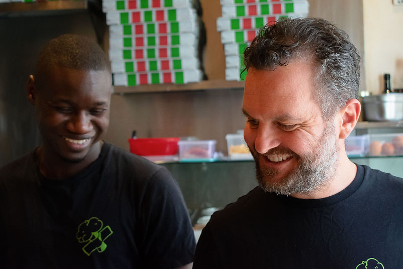 GBB_Shooting 25_07_24-284.jpg