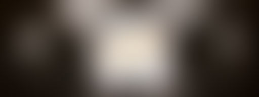 Spectacle sur la vie de Walt Disney