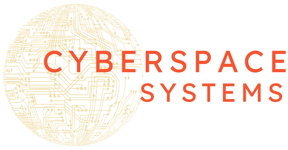 Dark - Cyberspace Systems Logo (Transparent)[Cropped].png