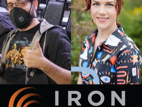 Will Rumbleverse return? - New interview with Iron Galaxy!