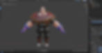 ree