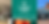 Hub banner.png