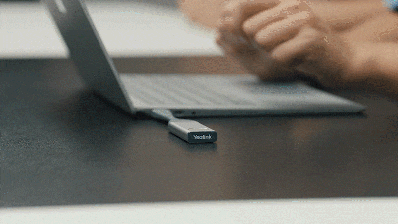 1638518015663 (1).gif