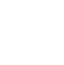 white_logo.png