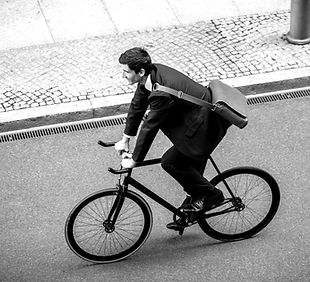 Commuting to Work_edited.jpg