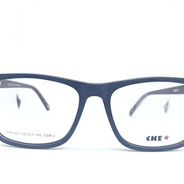 CHE Black Frame