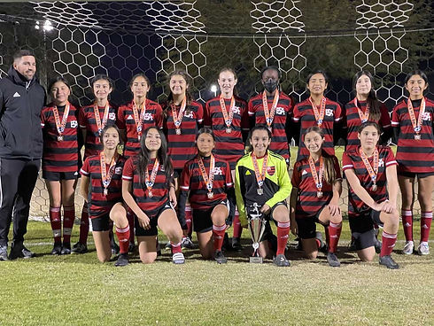excel-soccer-academy-girls-team.jpg