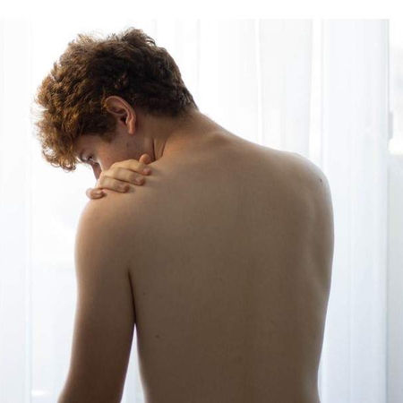 09. Trigger points and Controversial Treatments.