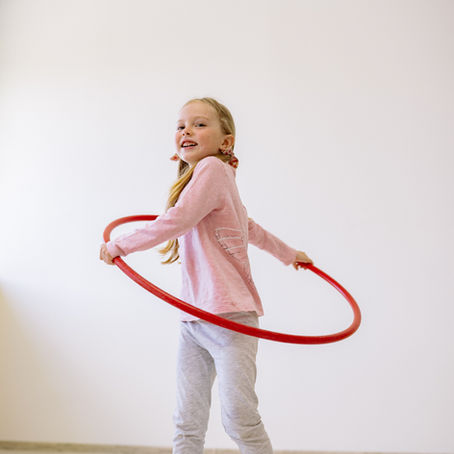 The Role of Movement in Reducing Low Back Pain