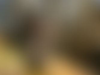 01. Exploring Undervalued Aspects of Dealing with Pain