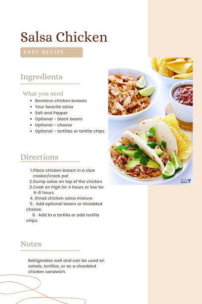 Salsa Chicken.png