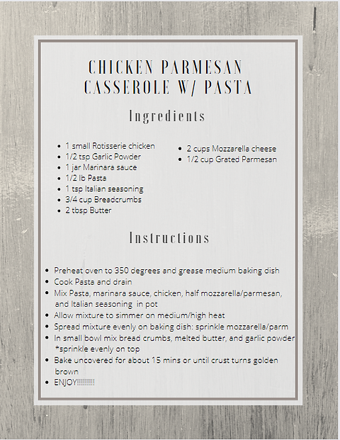 chicken2.PNG