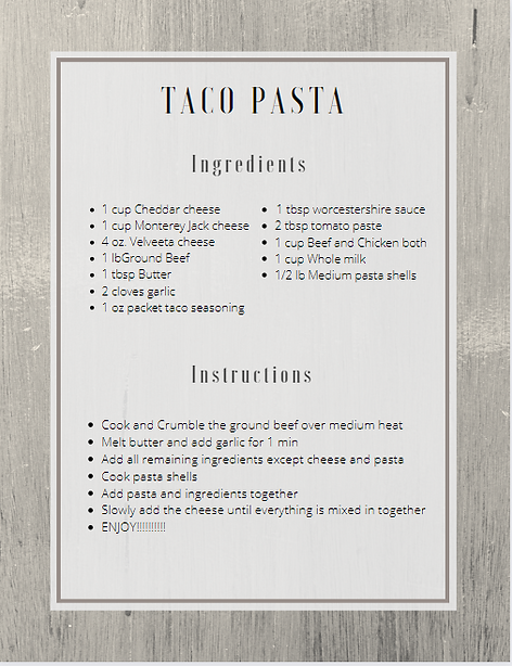 pasta.PNG