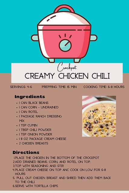 White Modern Recipe Card.png