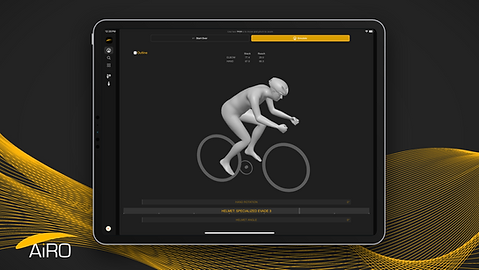 AiRO - App - Pose Editor.png
