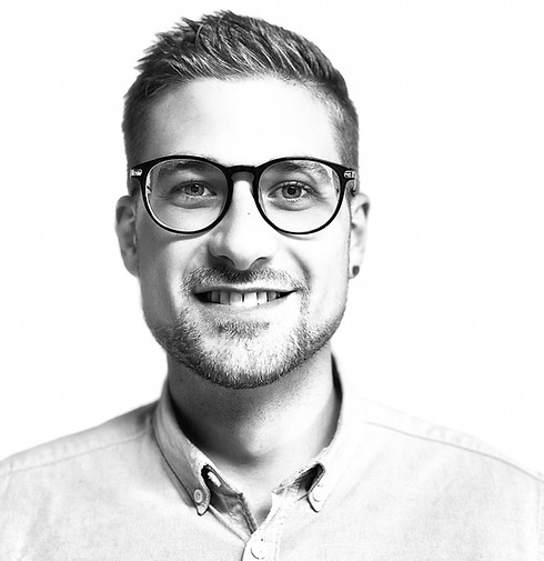 bold. - Jean-Baptiste Jacquemin - Workplace