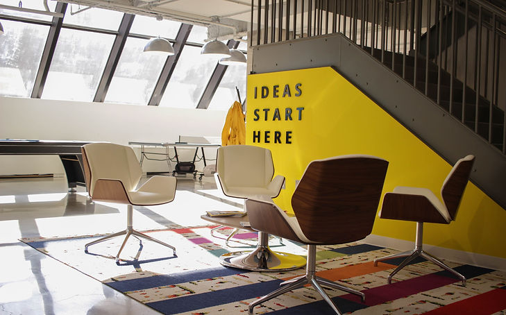 bold. - Découvrir - Workplace