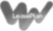 LeasePlan.png