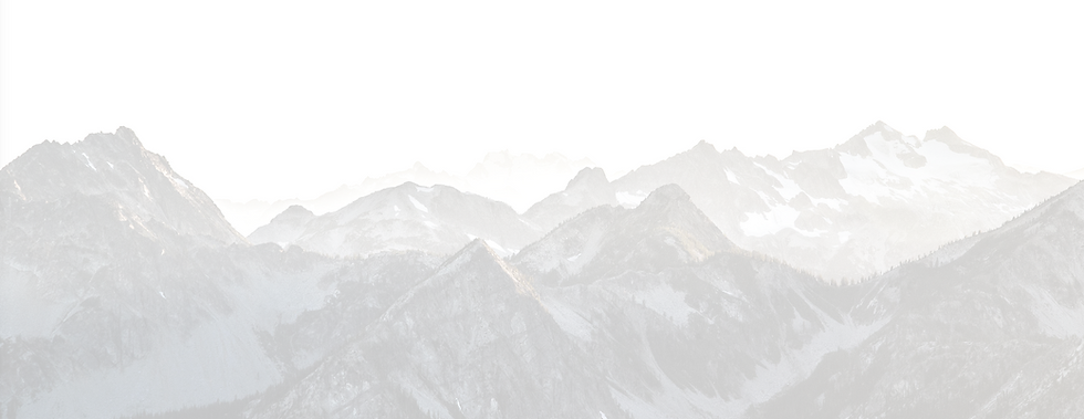 bold. - Landscape - Workplace