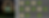 Custom wall paper - eat your greens