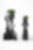 Sculptures